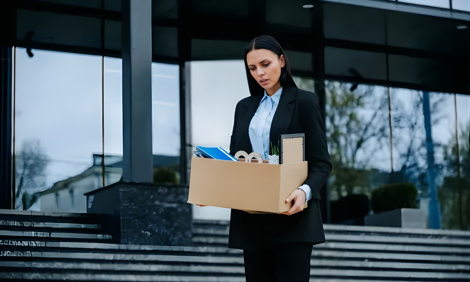 Skoro 60 odsto žena bez posla u BiH: Posljedice po ekonomiju i liderstvo FOTO