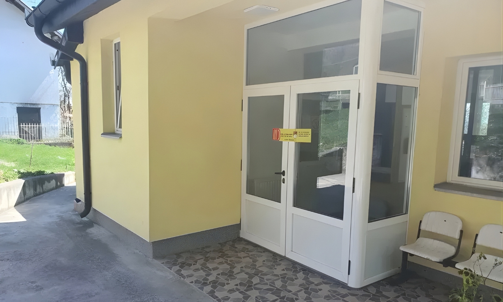 Zatvorene ambulante u srpskim selima: Više od 250 ljudi bez zdravstvene zaštite