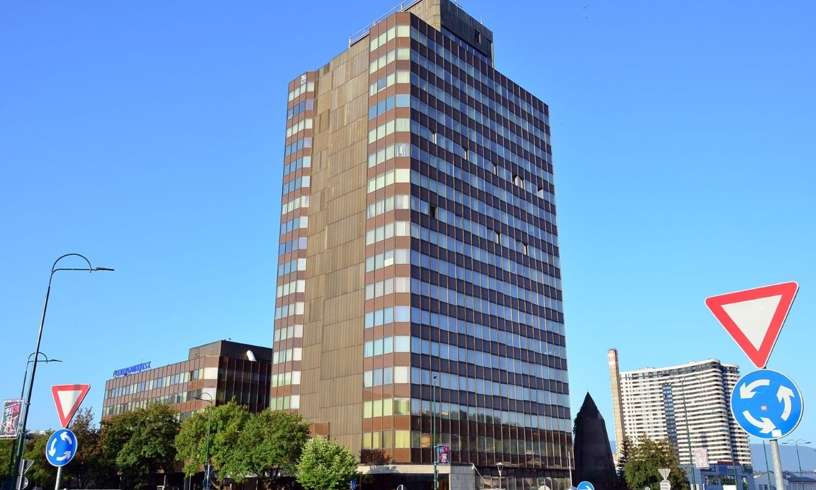 Novi gasovod kroz više gradova: Otvara se dodatni pravac snabdijevanja gasom