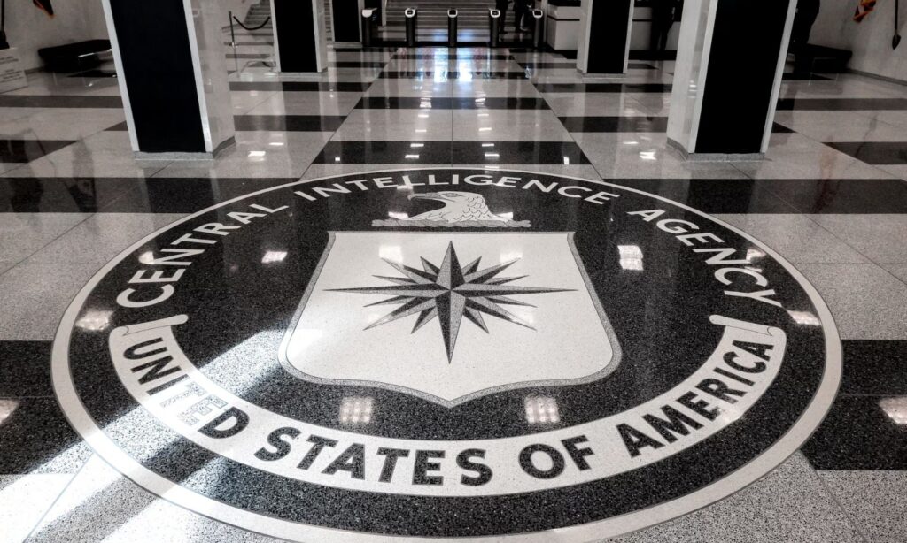 Naslovna slika br 53