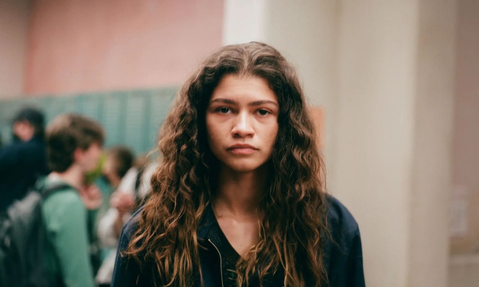 Treća sezona Euforije pod kritikama: Ambicija bez jasne priče