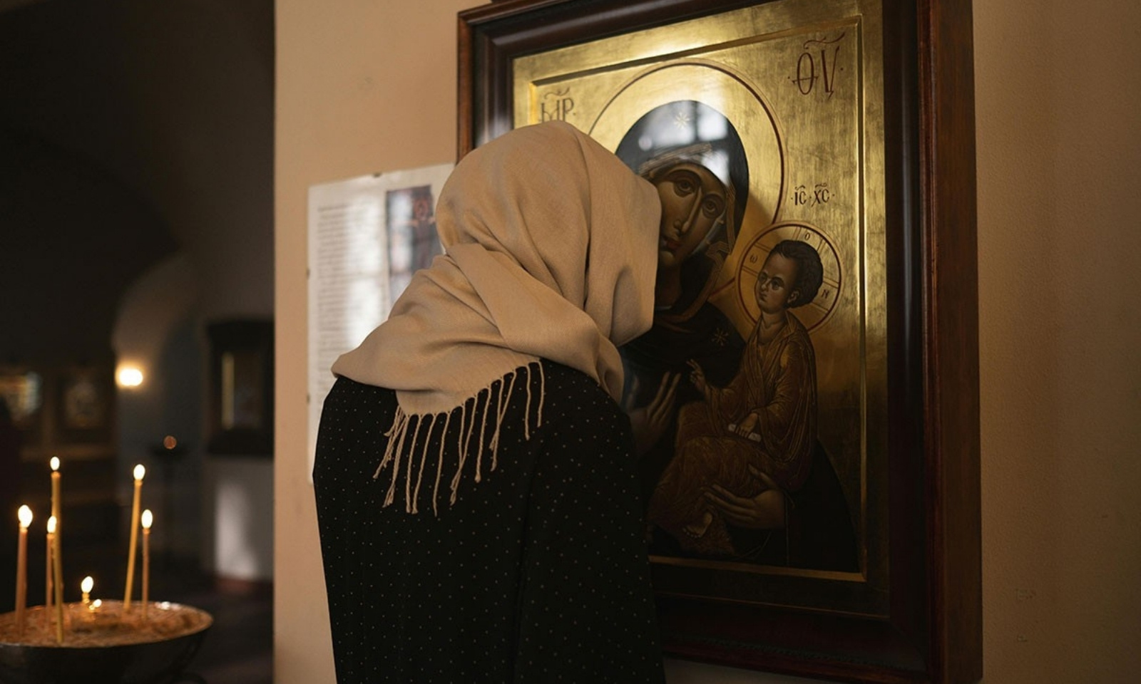 Kraj Velikog posta sve bliže: Nedjelja donosi Vaskrs