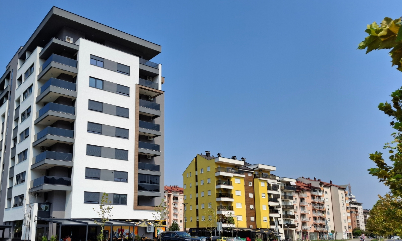 Izdavanje stanova bez ugovora nosi rizik: Depozit i zapisnik ključni za zaštitu