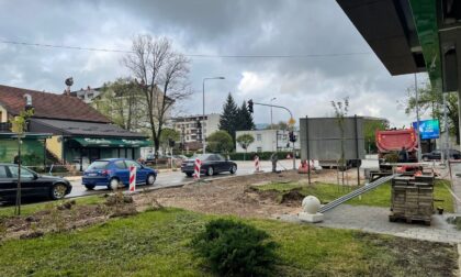 Naslovna slika br 10