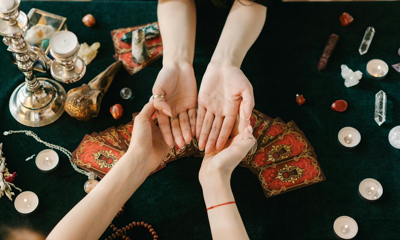 Neočekivano dolazi: Horoskop otkriva preokrete