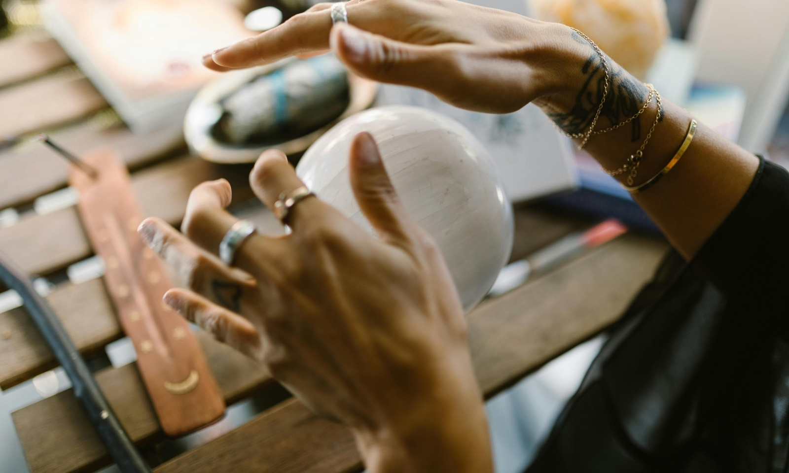 Sve dolazi na naplatu: Ovi znakovi zatvaraju priče