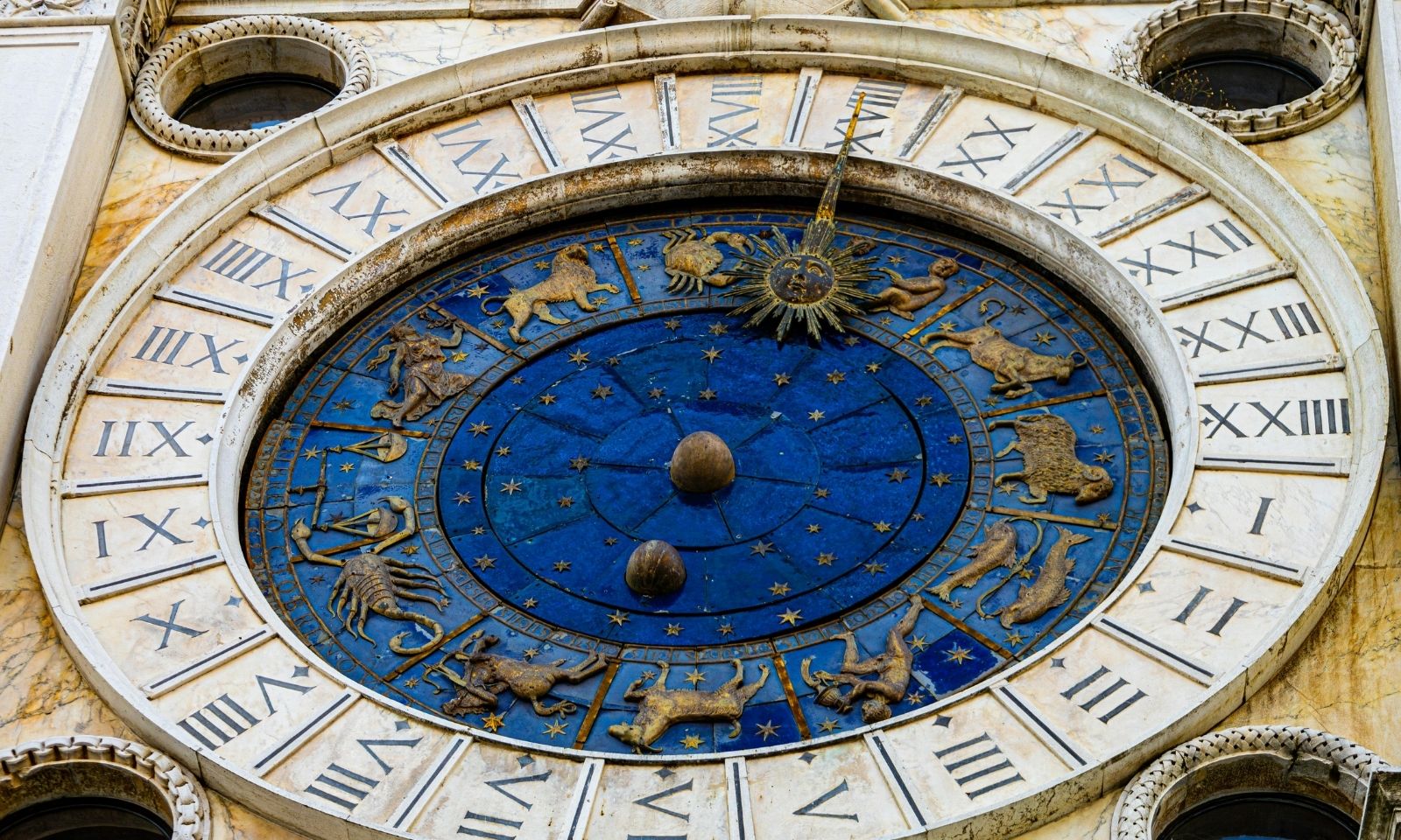 Nema čekanja: Horoskop otkriva ko mora reagovati odmah