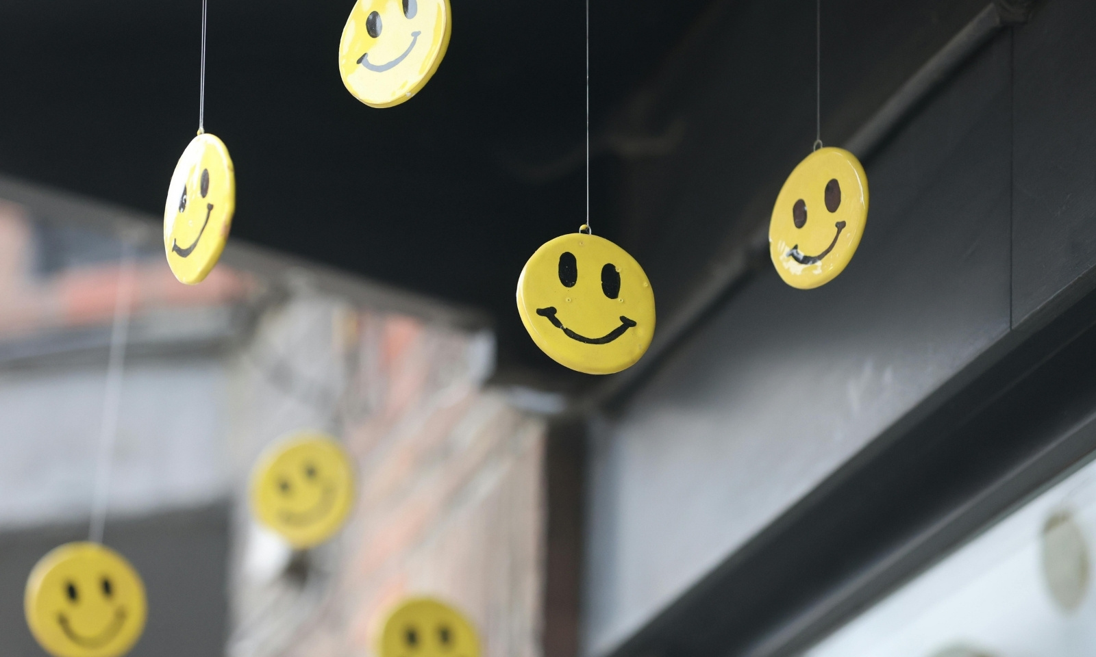 Dnevna doza humora: Tajkunu otmičari oteli ženu