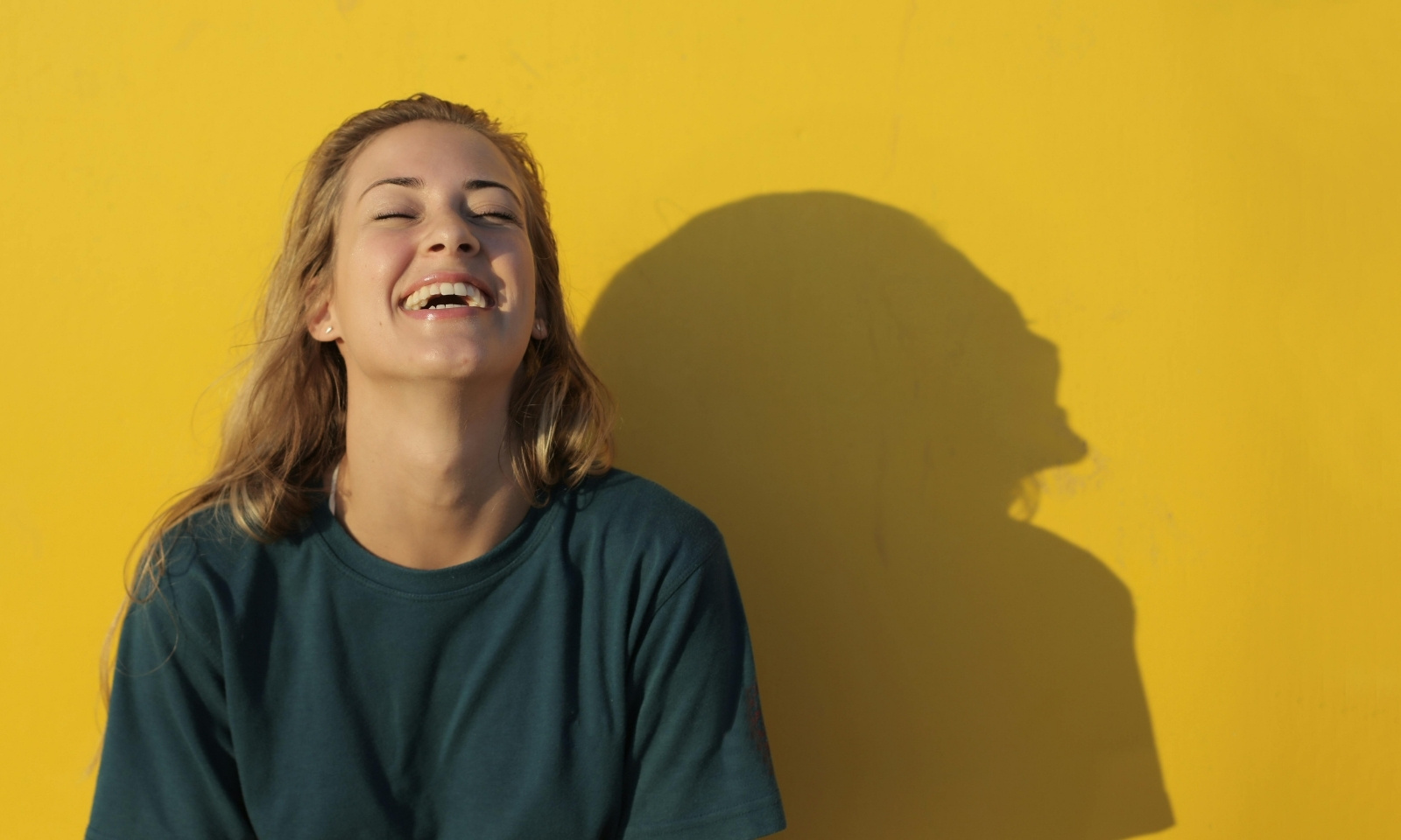 Dnevna doza humora: Došao Mujo kući i zatekao Fatu