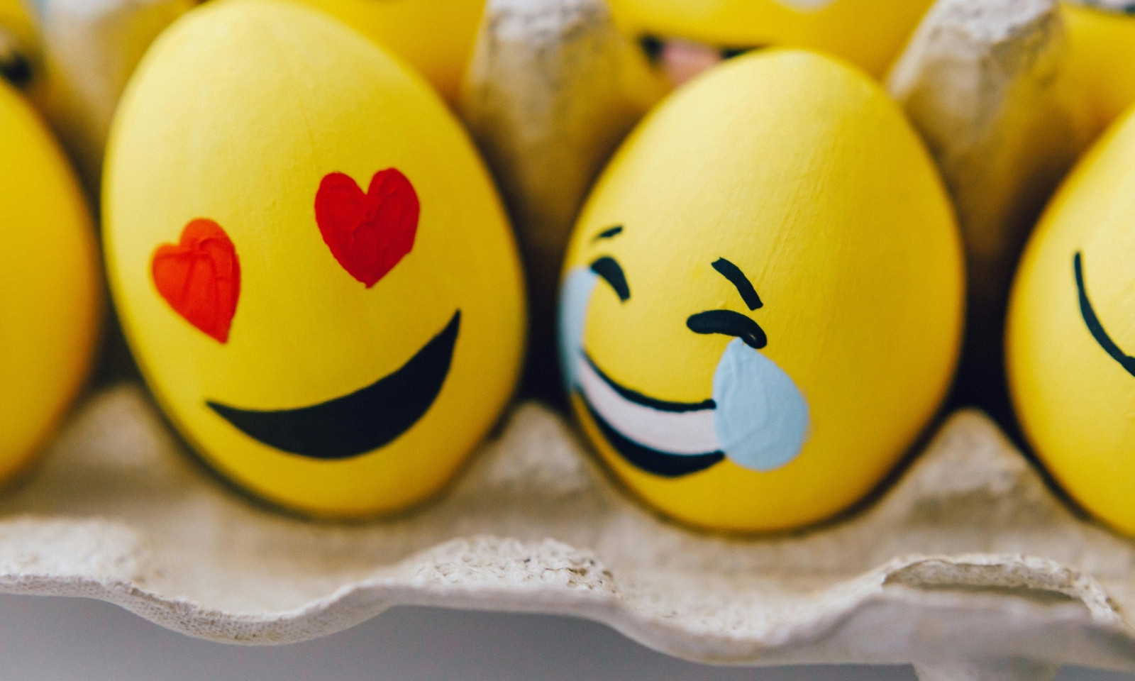 Dnevna doza humora: Poslednja večera pred bitku