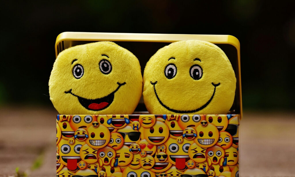 Naslovna slika br 30