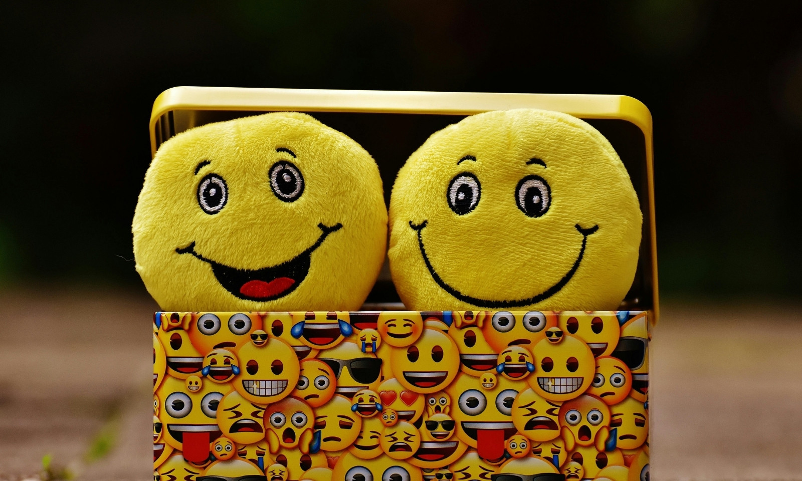 Dnevna doza humora: Razgovor za posao