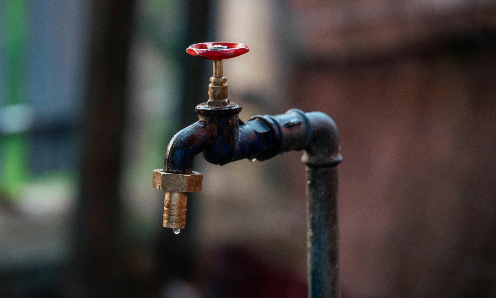 Radovi na mreži: Dijelovi Banjaluke danas mogu ostati bez vode