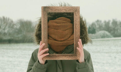 Naslovna slika br 39