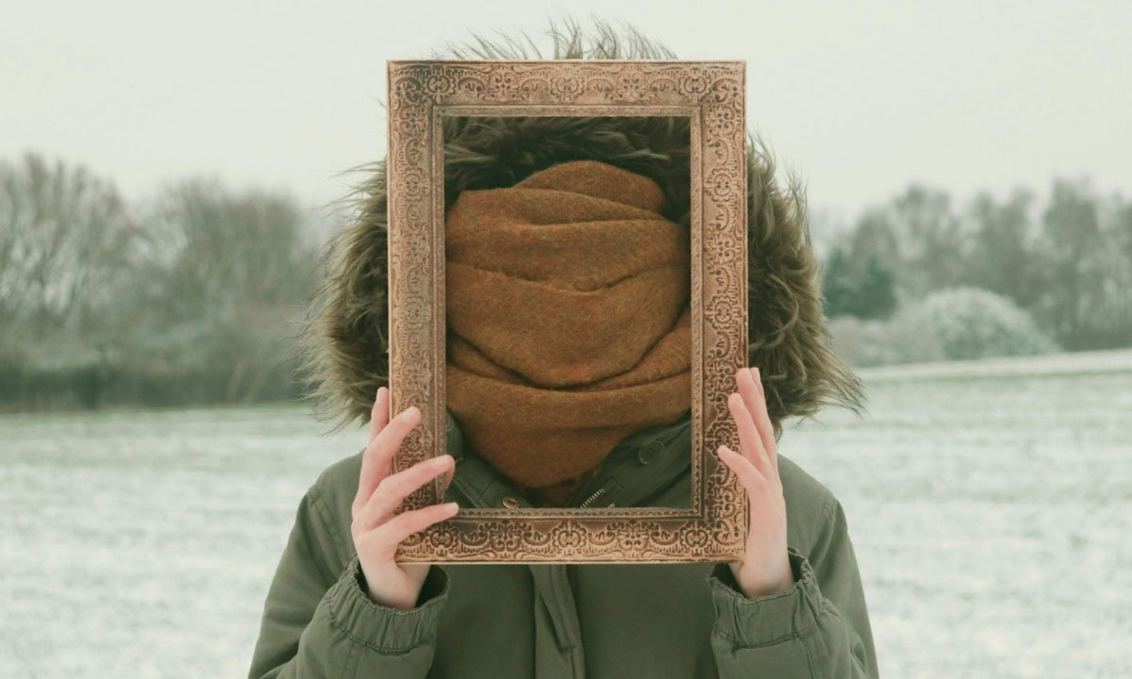 Imposter sindrom sve češći problem: Zašto sumnjamo u sopstvene sposobnosti