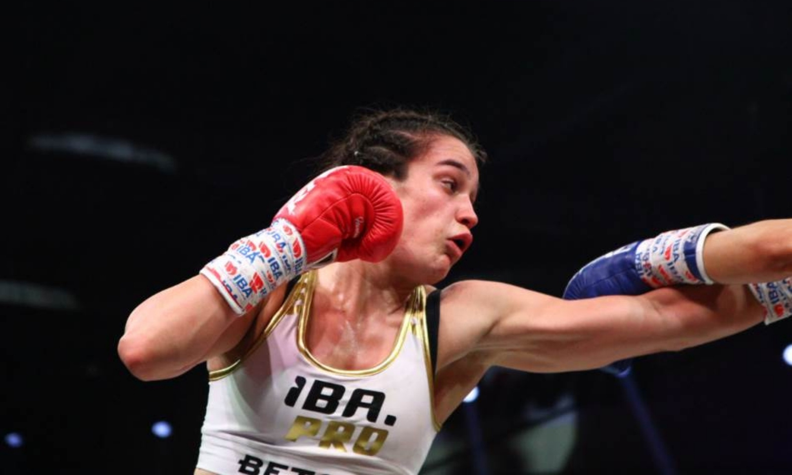 Nova pobjeda za Saru Ćirković: Sigurna medalja na Svjetskom kupu