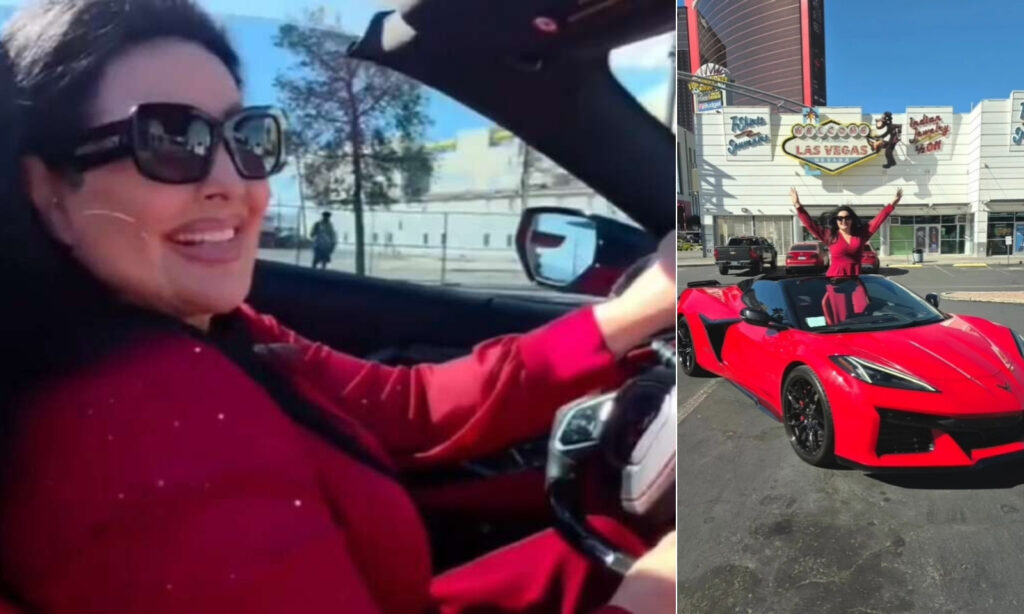 Naslovna slika br 31