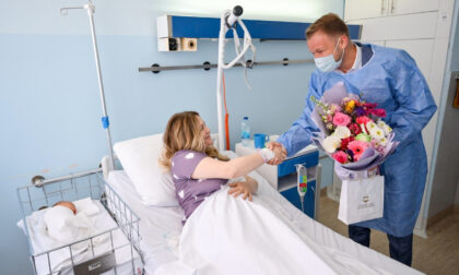 Naslovna slika br 10