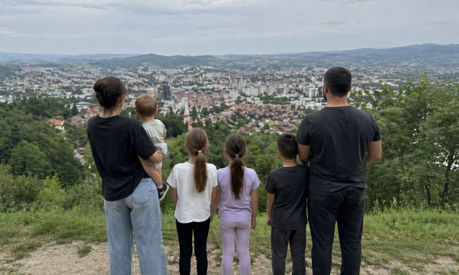Naknada 750 KM: Evo šta iz Vlade RS kažu o budućim primanjima nezaposlenih majki
