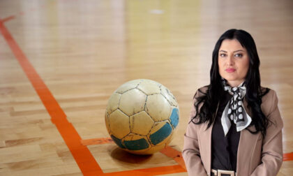 Naslovna slika br 16