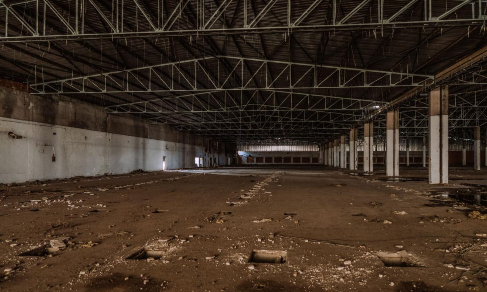 Propalo još 33 firme u BiH: Dio već izbrisan, dio u likvidaciji FOTO