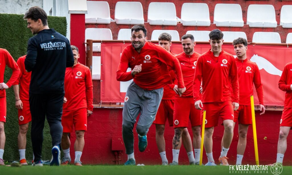 Naslovna slika br 40