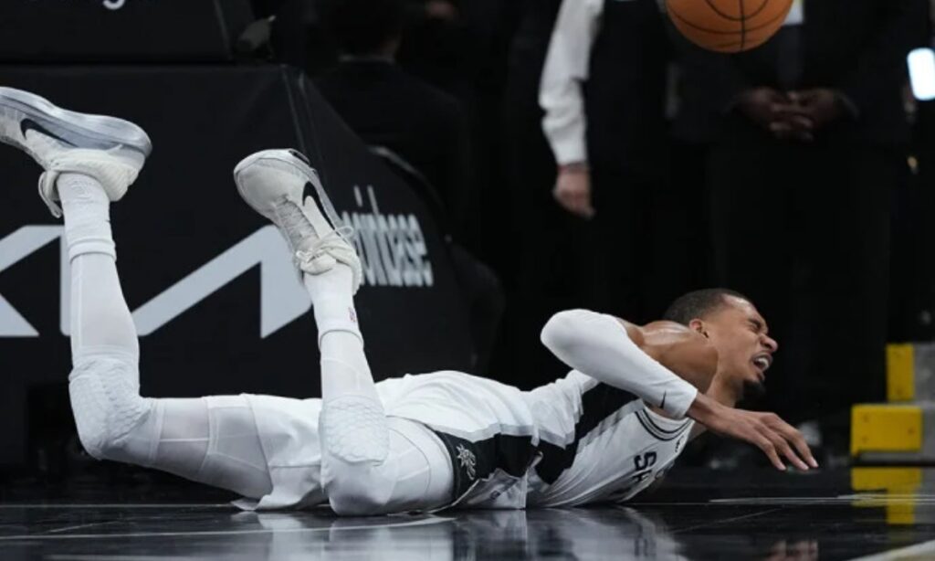 Naslovna slika br 41