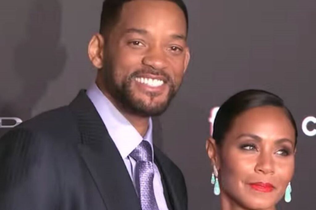 Naslovna slika br 30