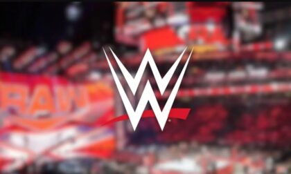 Naslovna slika br 43