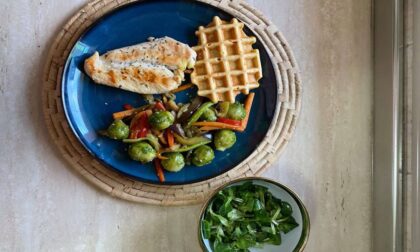 Naslovna slika br 16