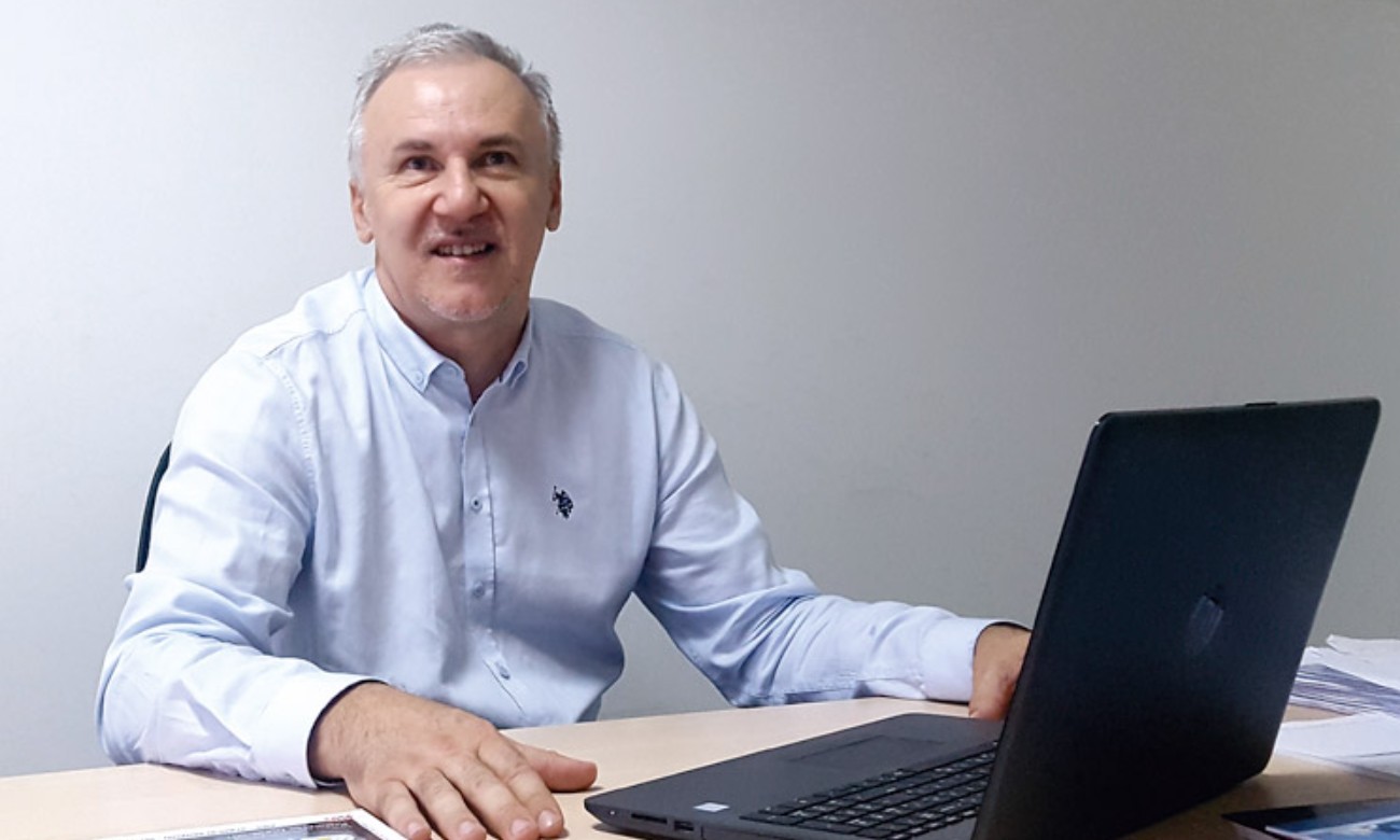 Veliki gubitak za zdravstvo: Preminuo ugledni ljekar Zoran Mavija