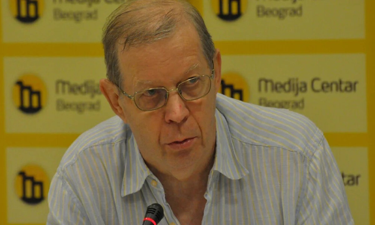 Milivojević o izborima u Mađarskoj: Uticaće na širi evropski i globalni kontekst