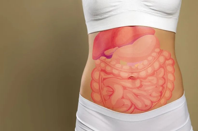 Bol u gornjem desnom dijelu stomaka i kvrga na istom mjestu mogu da budu simptomi jednog abdominalnog karcinoma