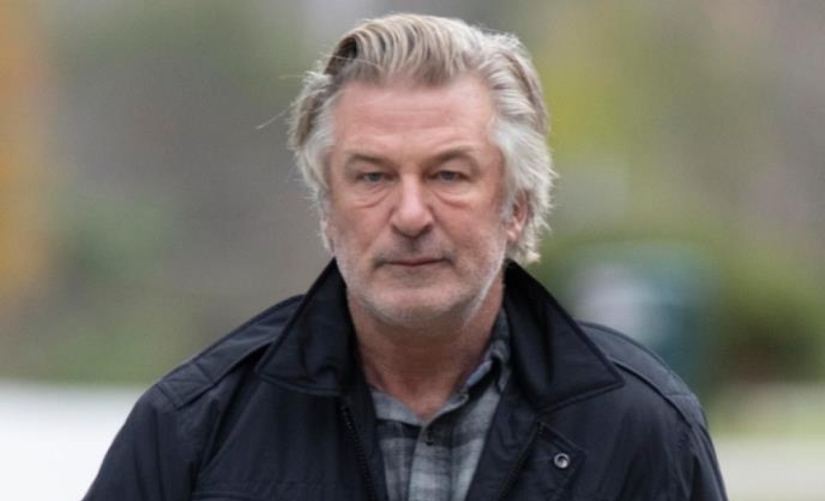 Alek Boldvin se povlači iz glume: Poslije teških godina želi život sa porodicom