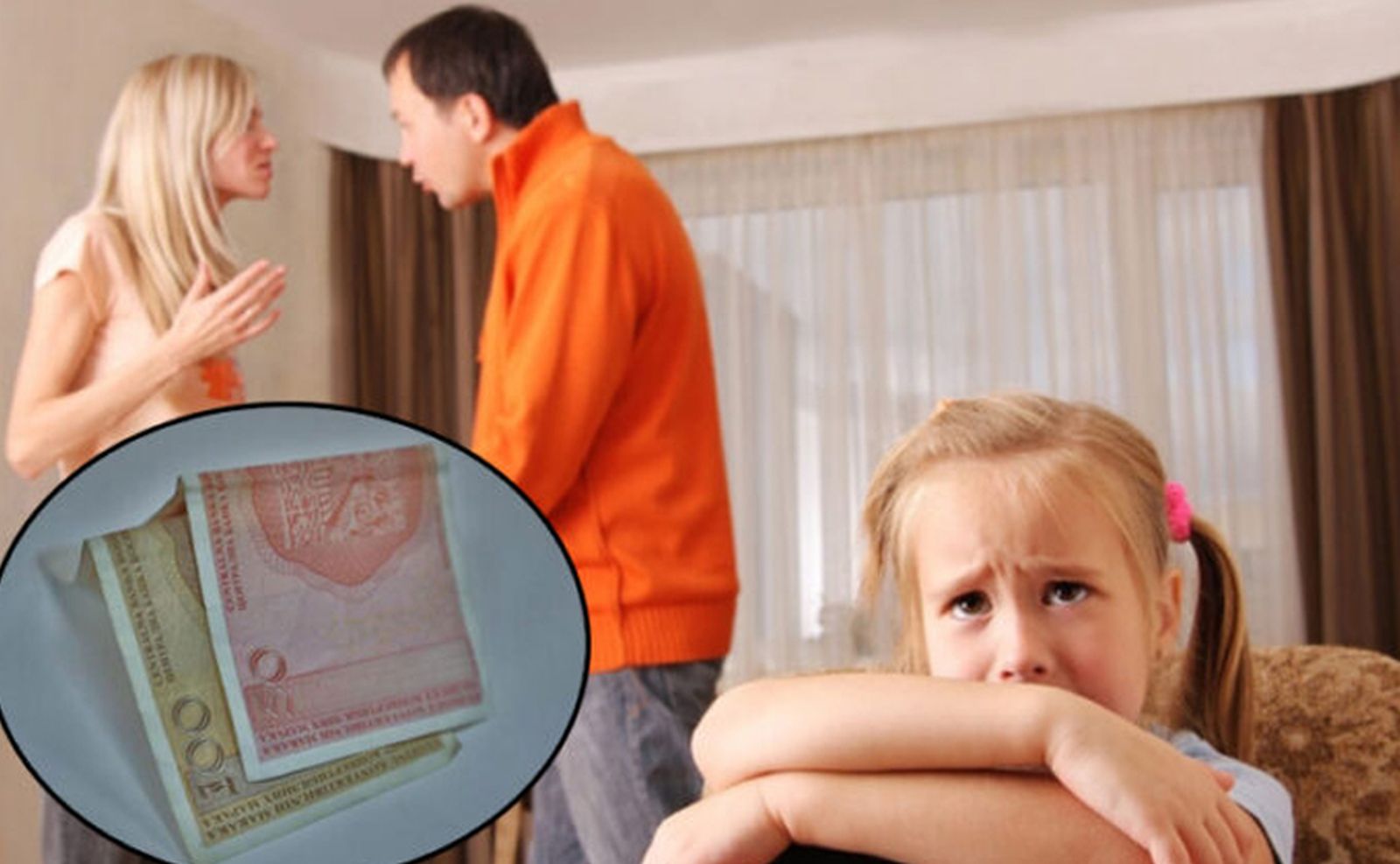 Od jula Fond za dječju zaštitu RS isplaćuje alimentaciju, neodgovorni roditelji na udaru zakona