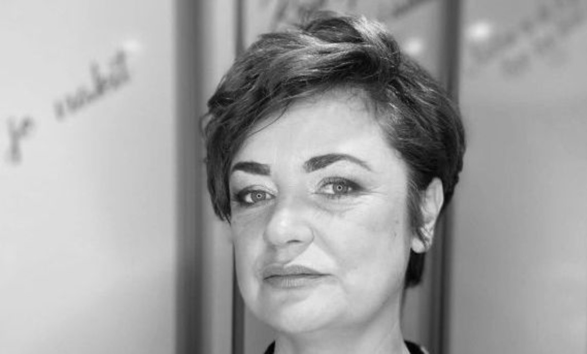 Tragedija u BiH: U stanu pronađeno tijelo TV voditeljke, policija radi uviđaj