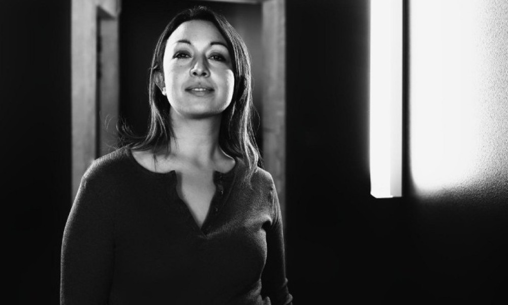 Naučnica porijeklom iz Banjaluke izmislila bolest: Almira dokazala ranjivost i nedostatke AI