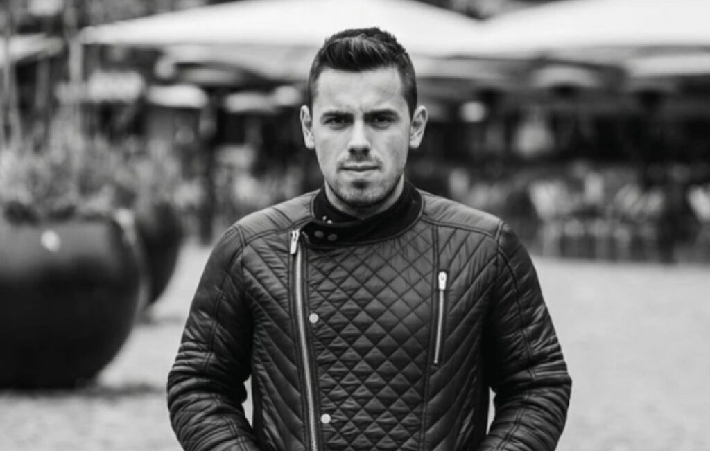 Naslovna slika br 41