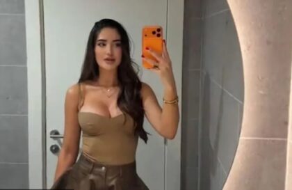 Naslovna slika br 35