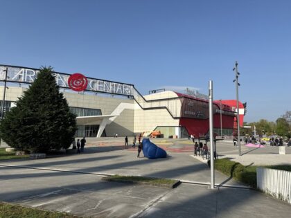 Naslovna slika br 20