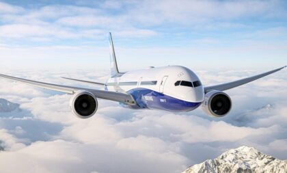 Kriza uzima danak: Lufthansa razmatra prizemljenje 40 aviona zbog cijena goriva