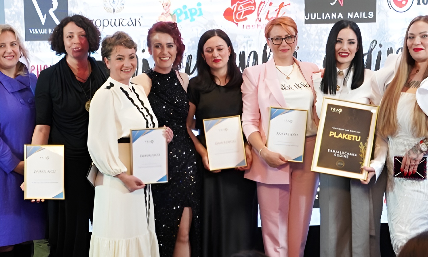 Otvoren konkurs za ,,Banjalučanku godine”: Evo koji su uslovi