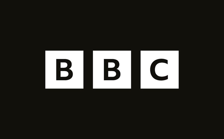 BBC pred radikalnim rezovima: 2.000 otkaza i zaokret koji mijenja medijsku industriju