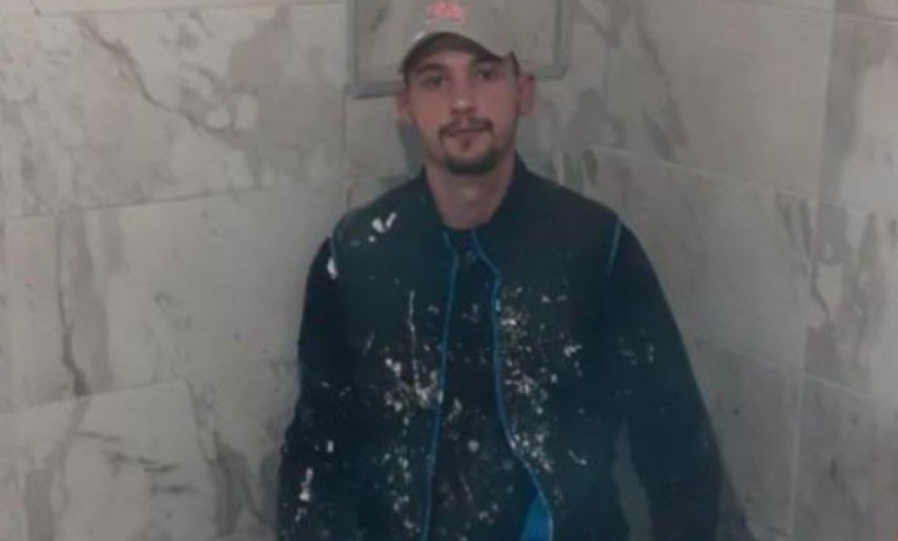 Policija i dalje traga za Murićem (25): Uviđaj završen, motiv trostrukog ubistva nepoznat