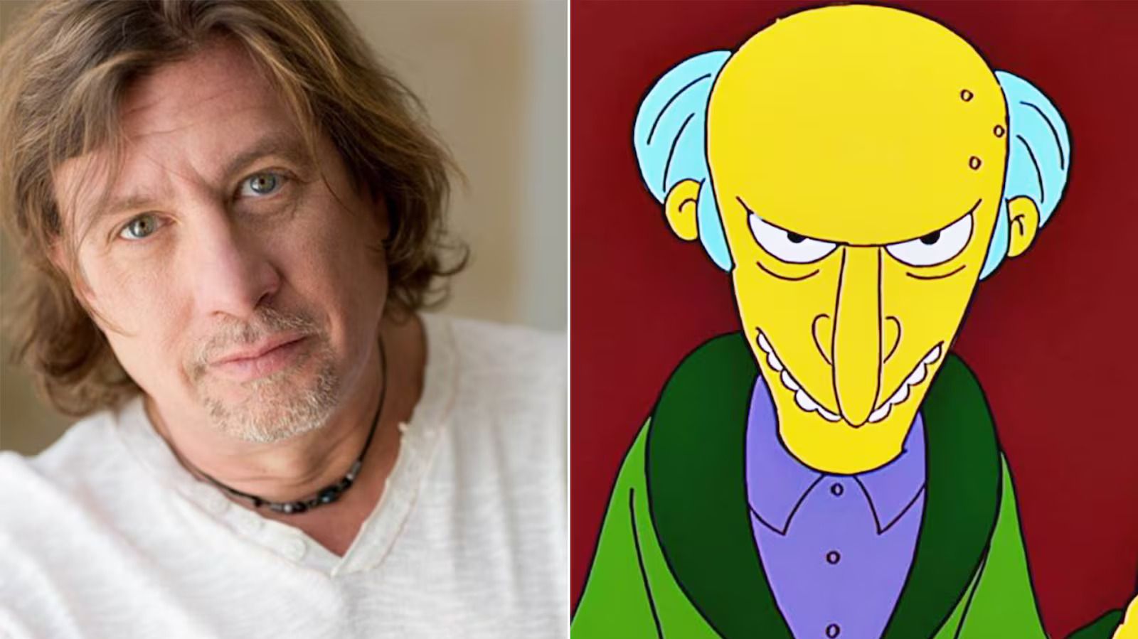 Preminula legenda kultne serije: Decenijama davao život likovima