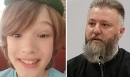 Naslovna slika br 25