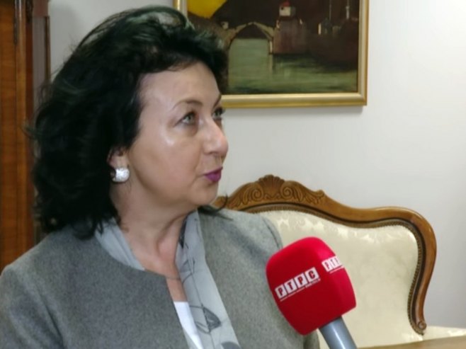 Gutić Bjelica tvrdi da je rezultat izbora u Mađarskoj iznenađenje za sve: Ovakvu prednost je malo ko očekivao