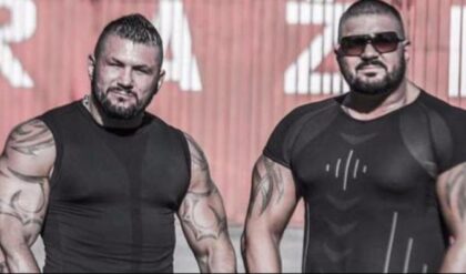 Tereti se za više krivičnih djela: Švajcarska izručila Nermina Ćuluma BiH – određen pritvor