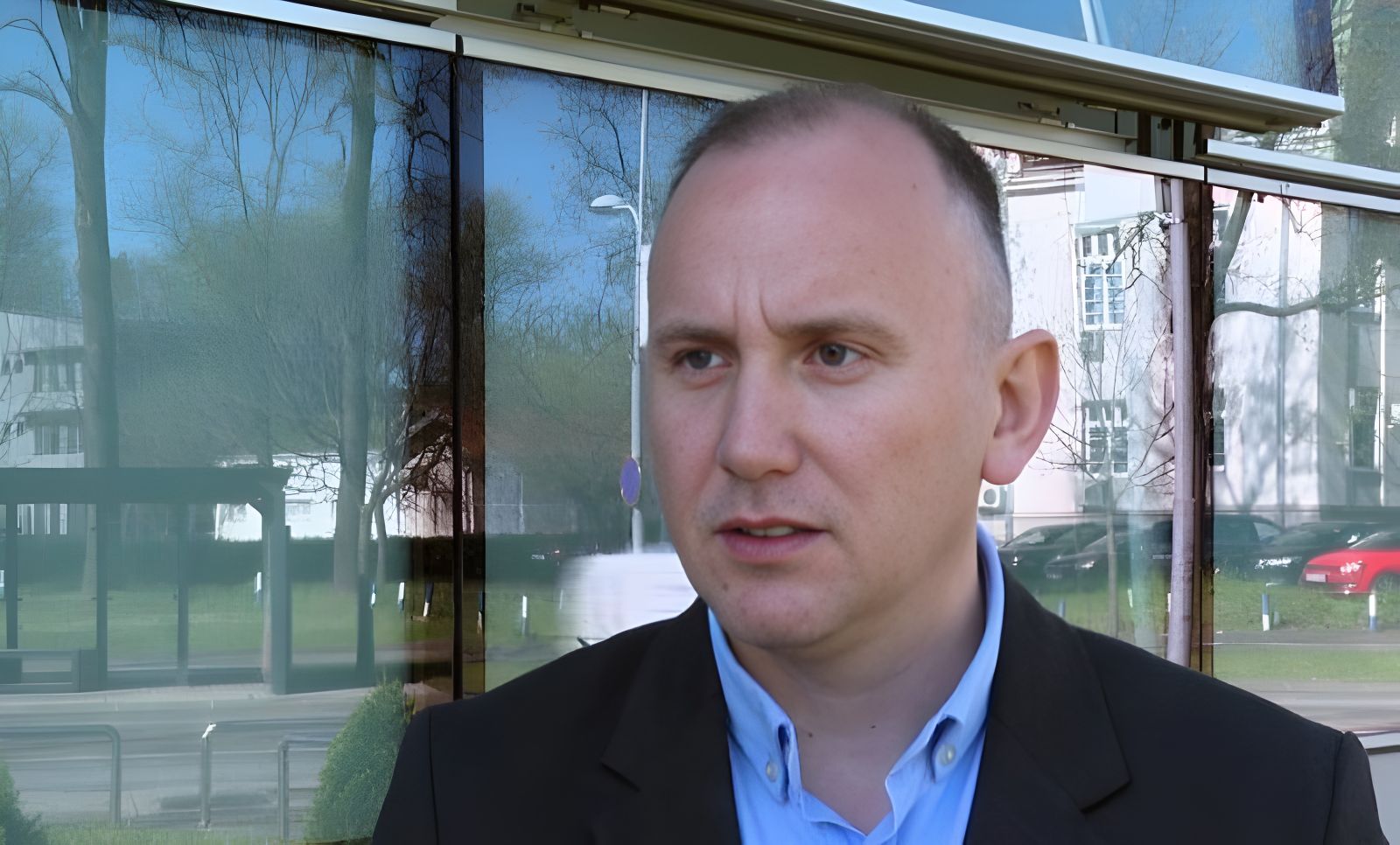 Kojić o Haškom tribunalu: “Mučilište za Srbe i negiranje osnovnih prava”