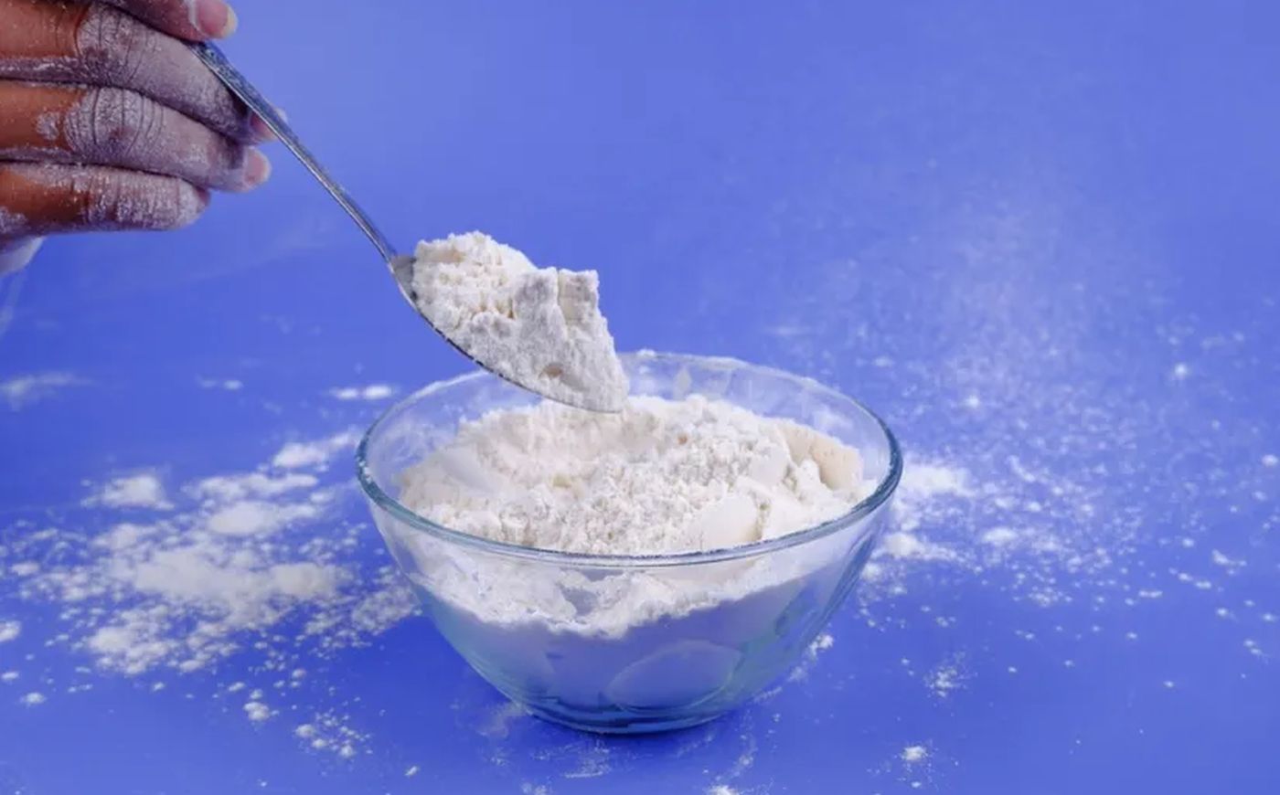 Kako da prepoznamo pokvareno brašno i kako treba pravilno da ga čuvamo?